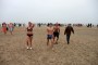 Thumbs/tn_Nieuwjaarsduik Nederzandt 2020 150.jpg